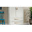 Textured Hammered Cabinet Pulls-113123726-123283568