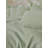 Premium Quilt Cover Set, Sage Color, 94.5 x 86.6 inches | 100% Cotton Ranforce, 145 Thread Count | 2 Envelope Pillowcases (23.6 x 23.6 inches) | Reactive Printing, Machine Washable, Elegant & Soft Design-120770387-120770390