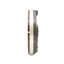 Horloge QXM289BRH