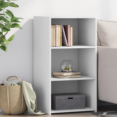Quadri 50cm Sideboard