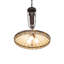 3 - Light Pendant