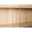 Collecty Display Cabinet-92526330