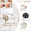Grand canapé-lit escamotable de 73,2 pouces, canapé-lit convertible 3-en-1, causeuse multifonctionnelle en velours pour un style de vie moderne et peu encombrant-132953101
