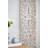 Farmhouse Wall Decor