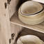 Buffet Nicolee 56 "-1084273847