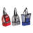 Preferred Nation Picnic Tote Bag Cooler-14930933