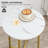 Kalolaine End Table
