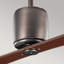 Armadeo 60cm Ceiling Fan-915514905-915514904