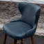 Ensemble de 2 tabourets de comptoir Mid-Century-1603023755-1603023753