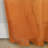Sheer Rod Pocket Curtain Panel - Basics by Wayfair™-481130035-481130034