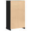 60cm Sideboard