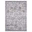 Tapis ivoire Dehaan-1526353882