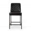 Tabourets de comptoir modernes-111672322