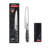 Cuisine::pro® iconiX® Carving Knife 8"