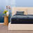 Serta Perfect Sleeper Oasis Sleep 12" Extra Firm Mattress-87685650