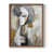 Noyer