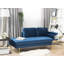 Dan Velvet Chaise Lounge-41510381-86842214