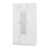 Blanc est en rupture de stock