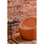 Tramontina Oca Polyethylene Lounge Chair-67074835