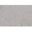12 in. x 12 in. Honed Stone Tile-38785129