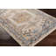 Aderholt Oriental Indoor Rug-1846562339