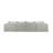 Teddy 140" 3 - Piece Upholstered Sectional-91149941