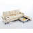 Beige is out of stock