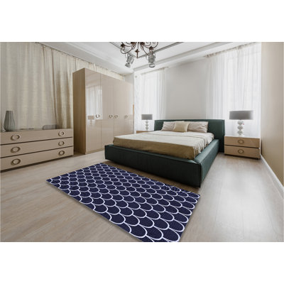 Indoor Rug