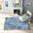 Hillsby Oriental Indoor Rug-22619448