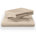 Sandstone