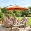 Parasol