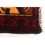 Tapis crème Teimani 3 pi 3 po x 4 pi 10 po