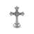 Misc Religious & Spiritual Figurines & Sculptures