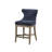 Carson Swivel Counter Stool-1985369298-2008373969
