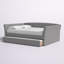 Lit de jour avec couchette Eppie-1672226000-1672226007