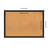 Avon Amanti Art Cork Mounting / Installation Required and Wall Plastic Bulletin Board-94455895