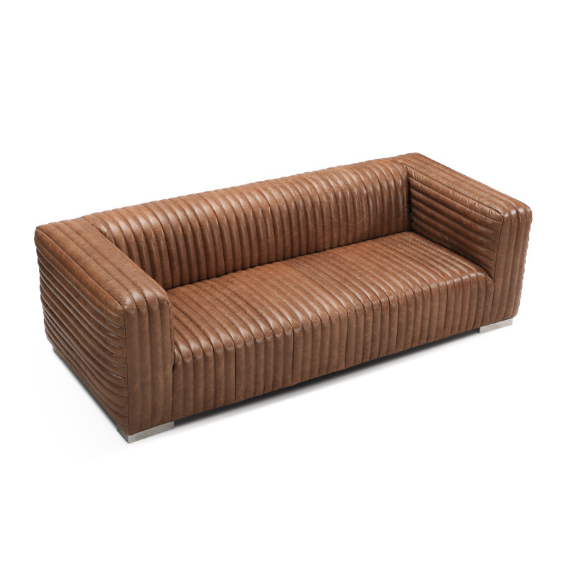 Canyon Sofa