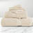 Scotia Egyptian Cotton Bath Towel Set-2005604177-2005604152