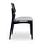 Chaise Adalay Cane-123636222