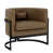 Brown Polyester/Polyester blend is unavailable