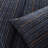 Striped Comforter Set-76251936