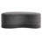 Modway Nimbus 48" Upholstered Ottoman Bench-96356072