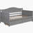 Aprilia Twin Daybed-426356276-485720691