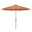 Parasol de marché 11 pi Austan-374822537