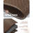 Agilmar Water Resistant Anti-Fatigue Non-Skid Kitchen Mat-1077329399-1077329397
