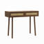 Table basse simple Camrin-983784151
