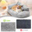 Canapé-lit Bolster avec housse amovible-1927889281-1927889287