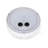 Intex D Light