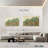 Senne The Olive Orchard-107991283