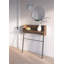 Alisande 80cm Console Table-543679327-543678627